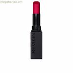 Շրթունքների բալզամ Revlon Colorstay Nº 018 Առաջին դաս Nº 018-Առաջին դաս 2,55 մլ