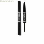 Eyeliner Revlon Colorstay Nº 151 Blackout Nº 151-Blackout 0,28 մլ