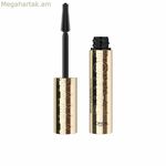 Տուշ L'Oreal Make Up Panorama Black 10,5 մլ