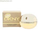 Կանացի օծանելիք Donna Karan DELICIOUS COLLECTION EDP EDP 50 մլ