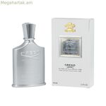 Տղամարդու օծանելիք Creed EDP 100 մլ