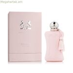 Կանացի օծանելիք Parfums de Marly Delina EDP 75 մլ