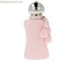 Կանացի օծանելիք Parfums de Marly DELINA EDP 30 մլ