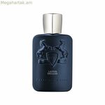 Կանացի օծանելիք Parfums de Marly LAYTON EDP 125 մլ