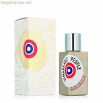 Ունիսեքս օծանելիք Etat Libre D'Orange REMARKABLE PEOPLE EDP 50 մլ