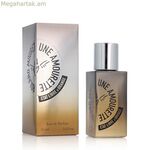 Unisex Օծանելիք Etat Libre D'Orange UNE AMOURETTE EDP 50 մլ
