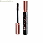 Տուշ L'Oreal Make Up Lash Paradise Black Forever noir 6.4 մլ