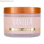 Մարմնի կարագ Tree Hut Vanilla 510 գ 240 գ