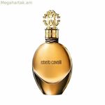 Կանացի օծանելիք Roberto Cavalli ROBERTO CAVALLI EDP 50 մլ