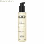 Դեմքի դիմահարդարման հեռացնող միջոց Filorga SKIN-PREP 150 մլ