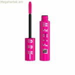 Թարթիչների թարթիչների ներկ Maybelline Lash Sensational Black 10 մլ
