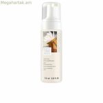 Մաքրող փրփուր Artdeco SKIN YOGA FACE 150 մլ սպիտակ թեյ