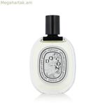 Կանացի օծանելիք Diptyque DO SON 100 մլ