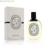 Unisex Perfume Diptyque EAU DE NEROLI 100 մլ
