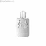 Տղամարդկանց օծանելիք Parfums de Marly PEGASUS 125 մլ