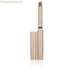 Շրթունքների բալզամ Estee Lauder PURE COLOR համար 05 Profund համար 902 - զանգահարեք 555-ին