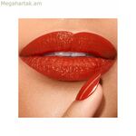 Շրթներկ Estee Lauder PURE COLOR Nº 333-Sabotage Persuasive-08 (1 հատ)