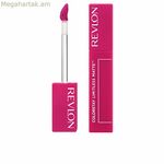 Հեղուկ շրթներկ Revlon ColorStay Limitless Matte Nº 007 Icon era Nº 007-Icon Era