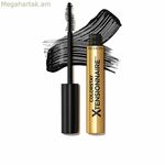 Թարթիչների թարթիչների համար Revlon Xtensionnaire սև (1 հատ)