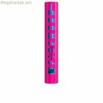 Թարթիչների թարթիչների համար նախատեսված Maybelline LASH SENSATIONAL FIREWORKS Black 10 մլ ջրակայուն թարթիչներ