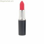 Շրթներկ Mac MATTE Red Rock 3,5 գ
