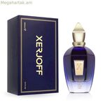 Ունիսեքս օծանելիք Xerjoff 40 Knots EDP 100 մլ