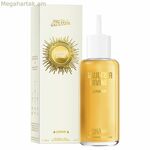 Կանացի օծանելիք Jean Paul Gaultier GAULTIER DIVINE EDP 100 մլ 200 մլ