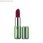 Շրթներկ Clinique POP LONGWEAR Purple Bold Pop 3,9 գ