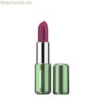 Շրթներկ Clinique POP LONGWEAR Pow Pop 3,9 գ