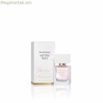 Կանացի օծանելիք Elizabeth Arden White Tea EDT 30 մլ