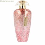 Կանացի օծանելիք «Վենետիկի վաճառականը» ROSA MOCENIGA EDP 100 մլ