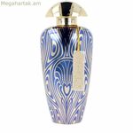 Ունիսեքս օծանելիք «Վենետիկի վաճառականը» LIBERTY EDP 100 մլ