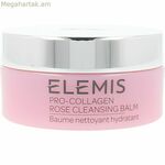 Դեմքի դիմահարդարման հեռացնող միջոց Elemis PRO-COLLAGEN 100 գ