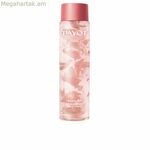 Օրվա կրեմ Payot ROSELIFT 125 մլ