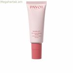 Սահմանել Payot ROSELIFT-ը