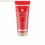 Մարմնի լոսյոն Vanderbilt IN RED 100 մլ