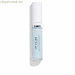 փայլուն շրթներկ Gosh Copenhagen շրթունքների լցոնիչ № 002-Ice 5 մլ