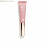 Գոշի կարմրություն Copenhagen MATTE Beige Pink Nº 002-Dusty Rose 14 մլ