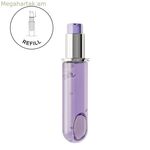 Դեմքի Յուղ Kerastase BLOND ABSOLU 75 մլ