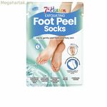Խոնավեցնող ոտքերի կրեմ 7th Heaven FOOT PEEL (1 հատ)