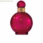 Կանացի օծանելիք Britney Spears FANTASY EDP 100 մլ