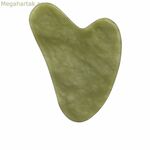 Դեմքի մաքրման վրձին Paloma Beauties HIGIENE Y BIENESTAR Green