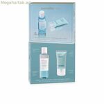 Կոսմետիկ հավաքածու Sensilis HYDRA ESSENCE 2 հատ