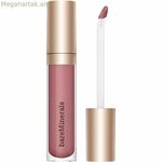 Շրթներկ bareMinerals MINERALIST Love 4 մլ