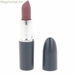 Շրթներկ Mac MACXIMAL Sin 3,5 գ