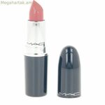 Շրթներկ Mac LUSTREGLASS BusinessCasual 3 գ