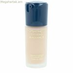 Մեյքափ հավաքածու Mac STUDIO RADIANCE