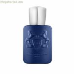 Կանացի օծանելիք Parfums de Marly Percival EDP 75 մլ