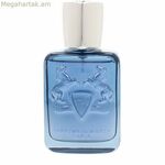 Կանացի օծանելիք Parfums de Marly Sedley 75 մլ