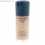 Տոնային կրեմ Mac STUDIO FIX Spf 15 30 մլ